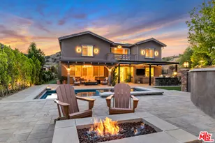 28236 Forge Ct, Valencia, CA 91354 - Photo 67