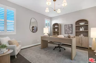 28236 Forge Ct, Valencia, CA 91354 - Photo 27