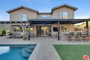 28236 Forge Ct, Valencia, CA 91354 - Photo 57