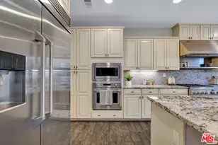 28236 Forge Ct, Valencia, CA 91354 - Photo 15