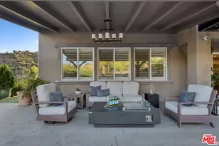 28236 Forge Ct, Valencia, CA 91354 - Photo 55