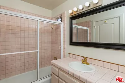 71790 Jaguar Way, Palm Desert, CA 92260 - Photo 47
