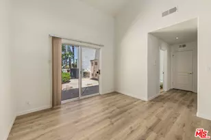 71790 Jaguar Way, Palm Desert, CA 92260 - Photo 45