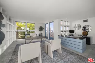 2980 Hollyridge Dr, Los Angeles, CA 90068 - Photo 39