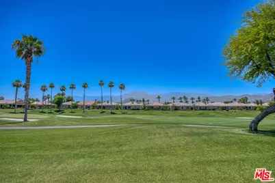 44601 S Heritage Palms Dr, Indio, CA 92201 - Photo 51