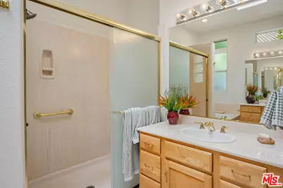 44601 S Heritage Palms Dr, Indio, CA 92201 - Photo 27