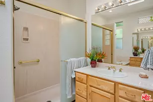 44601 S Heritage Palms Dr, Indio, CA 92201 - Photo 27