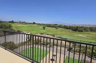 11550 Alana Ln, Beaumont, CA 92223 - Photo 23