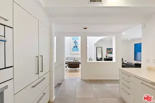 6435 Zumirez Dr, Malibu, CA 90265 - Photo 7