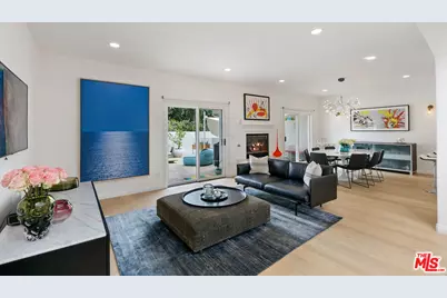 6435 Zumirez Dr #9, Malibu, CA 90265 - Photo 19