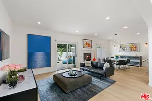 6435 Zumirez Dr, Malibu, CA 90265 - Photo 19
