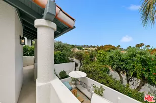 6435 Zumirez Dr, Malibu, CA 90265 - Photo 35