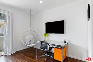 6435 Zumirez Dr, Malibu, CA 90265 - Photo 39