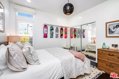 29500 Heathercliff Rd. #106, Malibu, CA 90265 - Photo 23