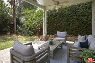 1303 N Evergreen St, Burbank, CA 91505 - Photo 29