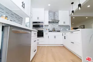 4068 Sutro Ave, Los Angeles, CA 90008 - Photo 3