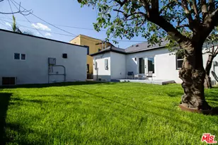 4068 Sutro Ave, Los Angeles, CA 90008 - Photo 19