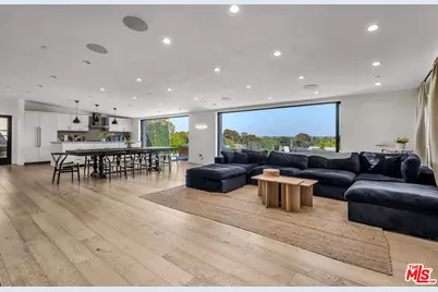 1812 Navy St, Santa Monica, CA 90405 - Photo 7