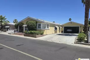 58 N Paseo Laredo, Cathedral City, CA 92234 - Photo 3
