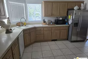 58 N Paseo Laredo, Cathedral City, CA 92234 - Photo 7