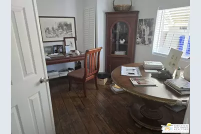 58 N Paseo Laredo, Cathedral City, CA 92234 - Photo 11