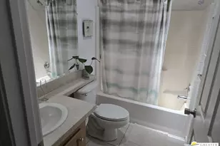 58 N Paseo Laredo, Cathedral City, CA 92234 - Photo 19