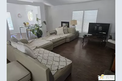 58 N Paseo Laredo, Cathedral City, CA 92234 - Photo 5