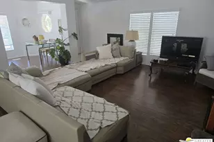 58 N Paseo Laredo, Cathedral City, CA 92234 - Photo 5