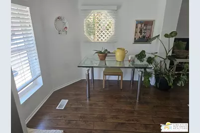 58 N Paseo Laredo, Cathedral City, CA 92234 - Photo 9