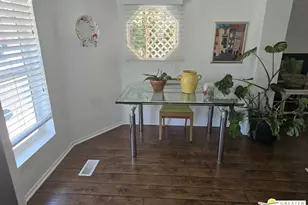 58 N Paseo Laredo, Cathedral City, CA 92234 - Photo 9