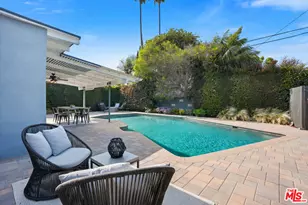 12621 Milbank St, Studio City, CA 91604 - Photo 47