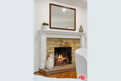 12621 Milbank St, Studio City, CA 91604 - Photo 19