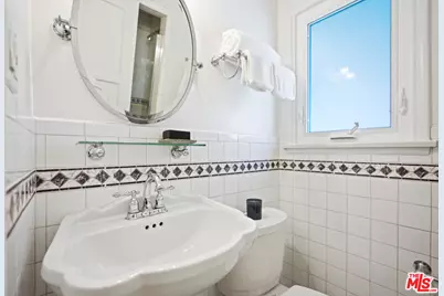 12621 Milbank St, Studio City, CA 91604 - Photo 35