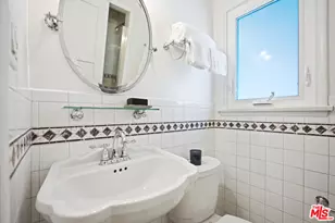 12621 Milbank St, Studio City, CA 91604 - Photo 35