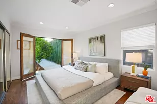 5539 Buffalo Ave, Sherman Oaks, CA 91401 - Photo 25
