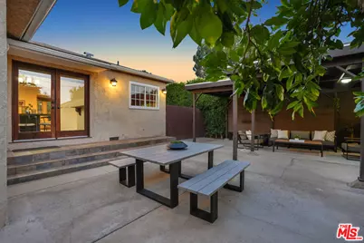 5539 Buffalo Ave, Sherman Oaks, CA 91401 - Photo 51
