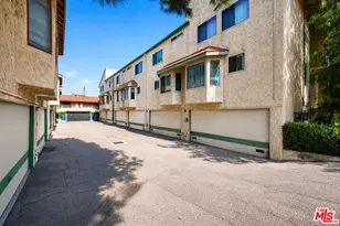 7550 Zombar Ave, Van Nuys, CA 91406 - Photo 21