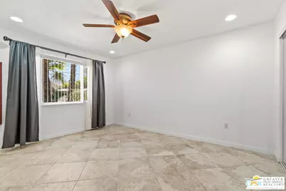 77180 Minnesota Ave, Palm Desert, CA 92211 - Photo 11