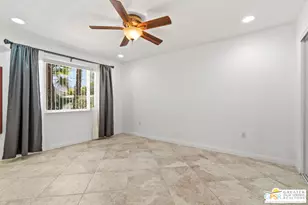 77180 Minnesota Ave, Palm Desert, CA 92211 - Photo 11