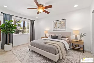 77180 Minnesota Ave, Palm Desert, CA 92211 - Photo 5