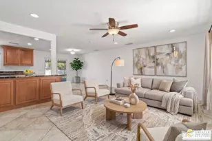77180 Minnesota Ave, Palm Desert, CA 92211 - Photo 1