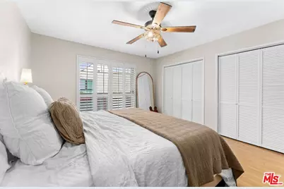 832 Euclid St #105, Santa Monica, CA 90403 - Photo 13