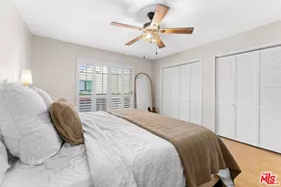 832 Euclid St, Santa Monica, CA 90403 - Photo 13