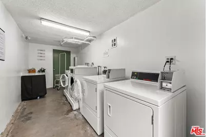 832 Euclid St #105, Santa Monica, CA 90403 - Photo 15