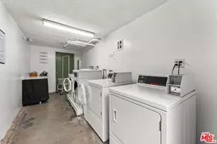832 Euclid St, Santa Monica, CA 90403 - Photo 15