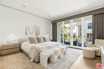 5926 Firefly Pl, Los Angeles, CA 90094 - Photo 11