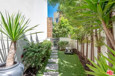 5926 Firefly Pl, Los Angeles, CA 90094 - Photo 27