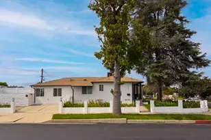 6633 Belmar Ave, Reseda, CA 91335 - Photo 3