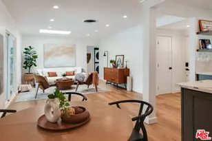 6633 Belmar Ave, Reseda, CA 91335 - Photo 13