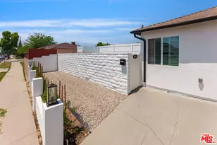 6633 Belmar Ave, Reseda, CA 91335 - Photo 45